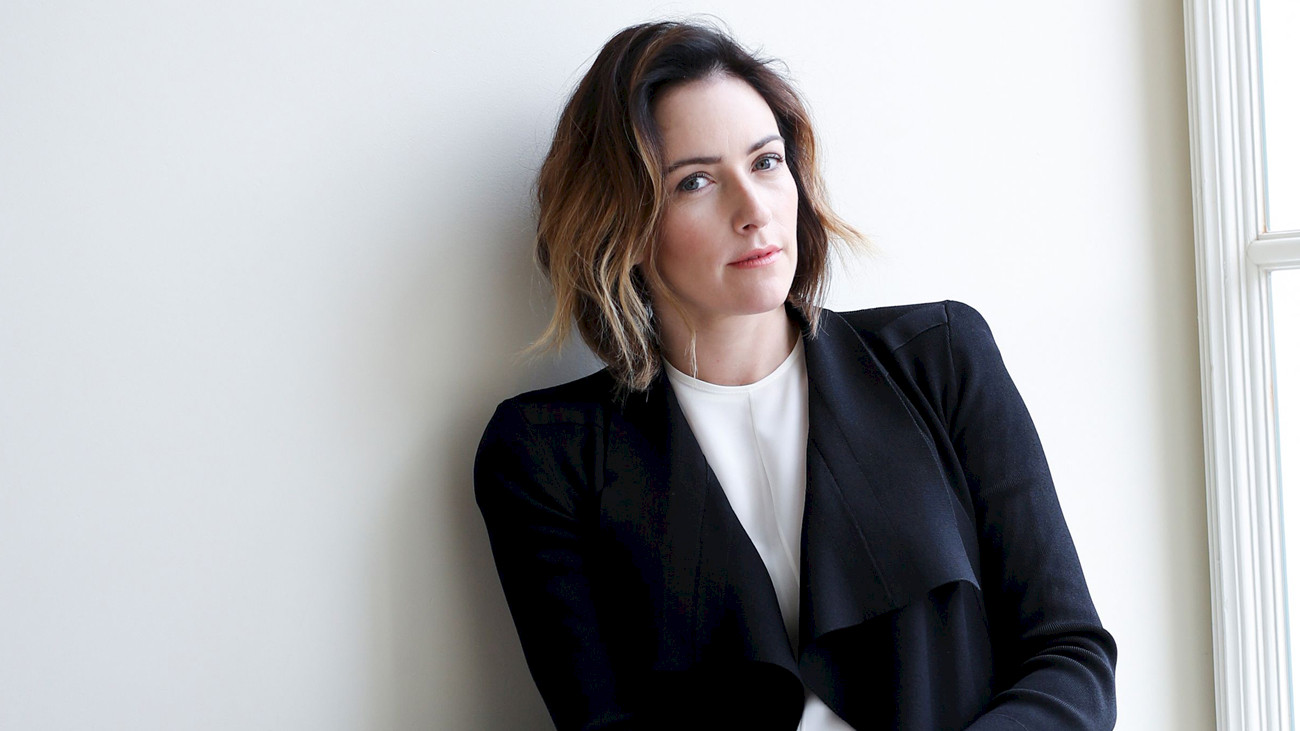 Silvesterkonzert mit Alondra de la Parra