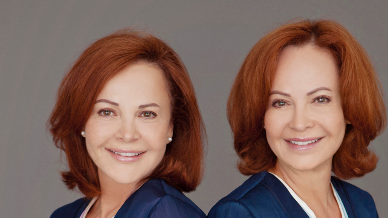 Mozarteumorchester Salzburg / Güher und Süher Pekinel