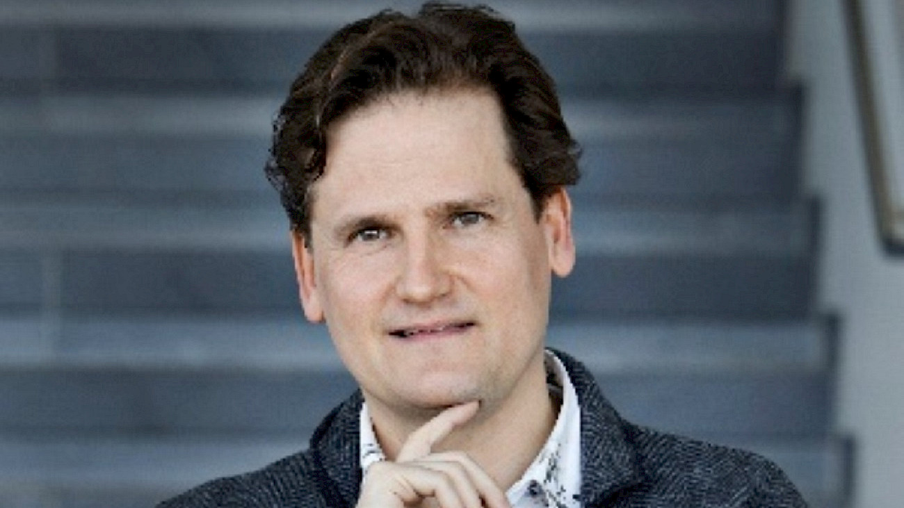 4. Abo Camerata Zürich