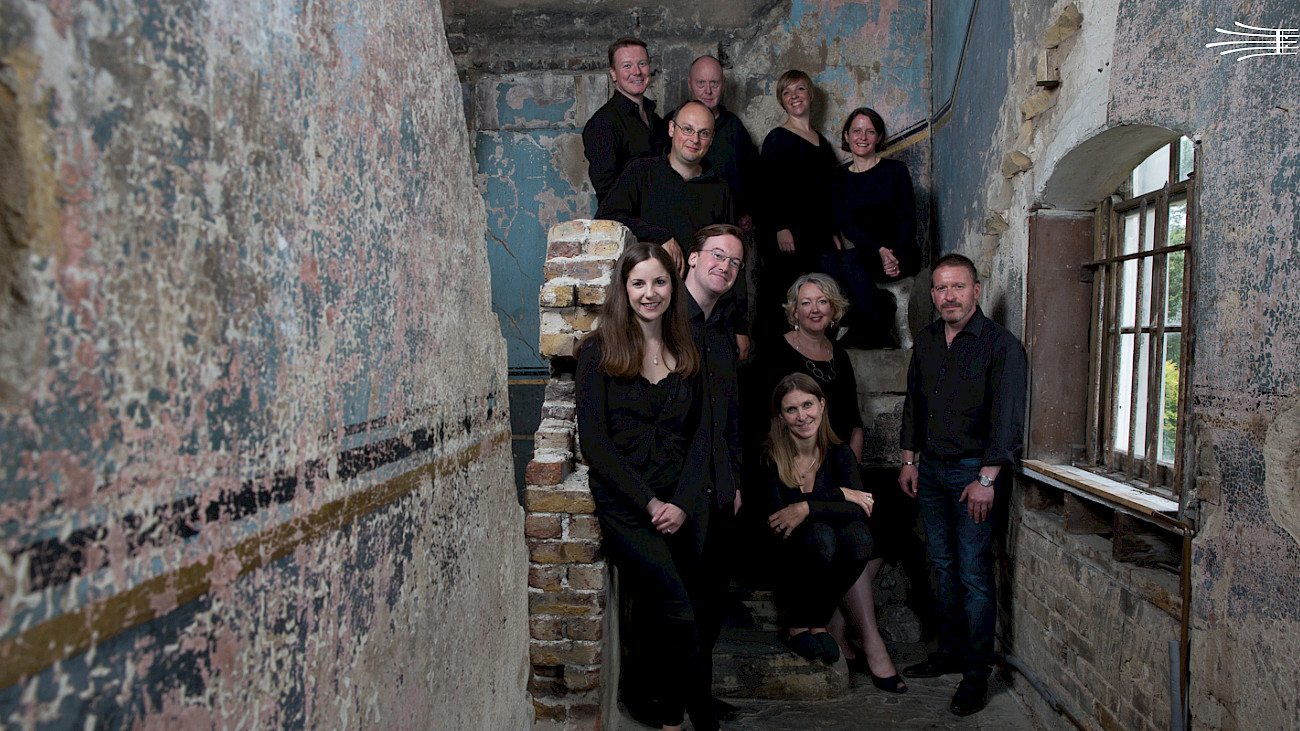 Händel, «Messiah»