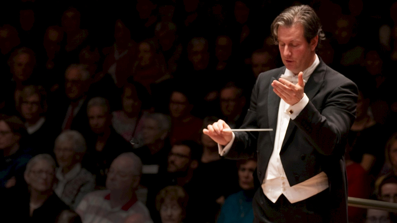 Musik in finsteren Zeiten 1914–1943: Kantaten für Männerchor und Orchester