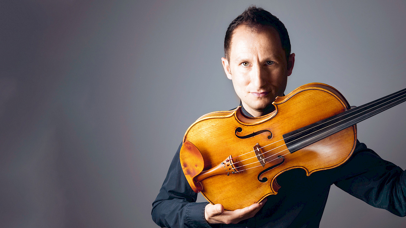 Freundeskreis-Konzert