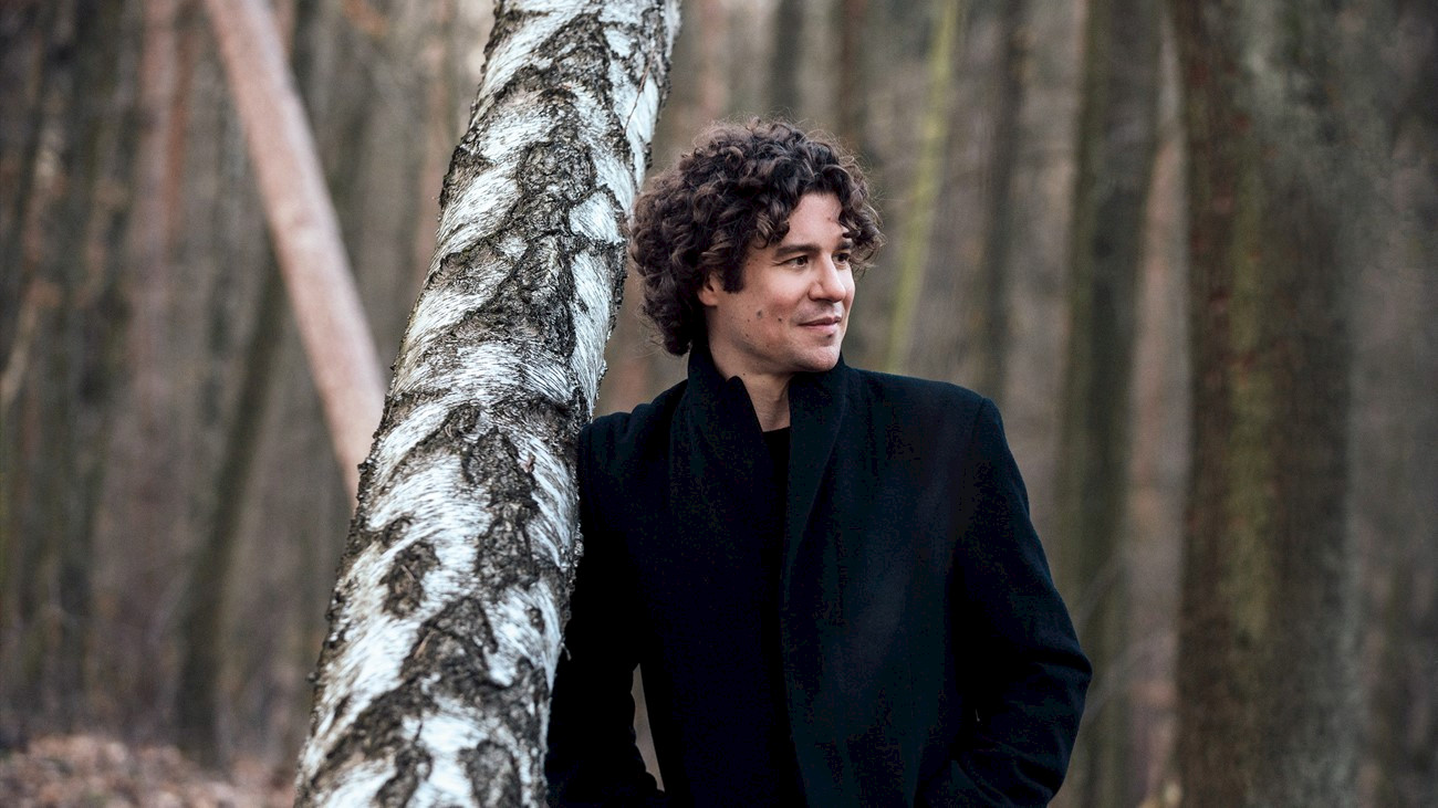 Deutsches Symphonie-Orchester Berlin