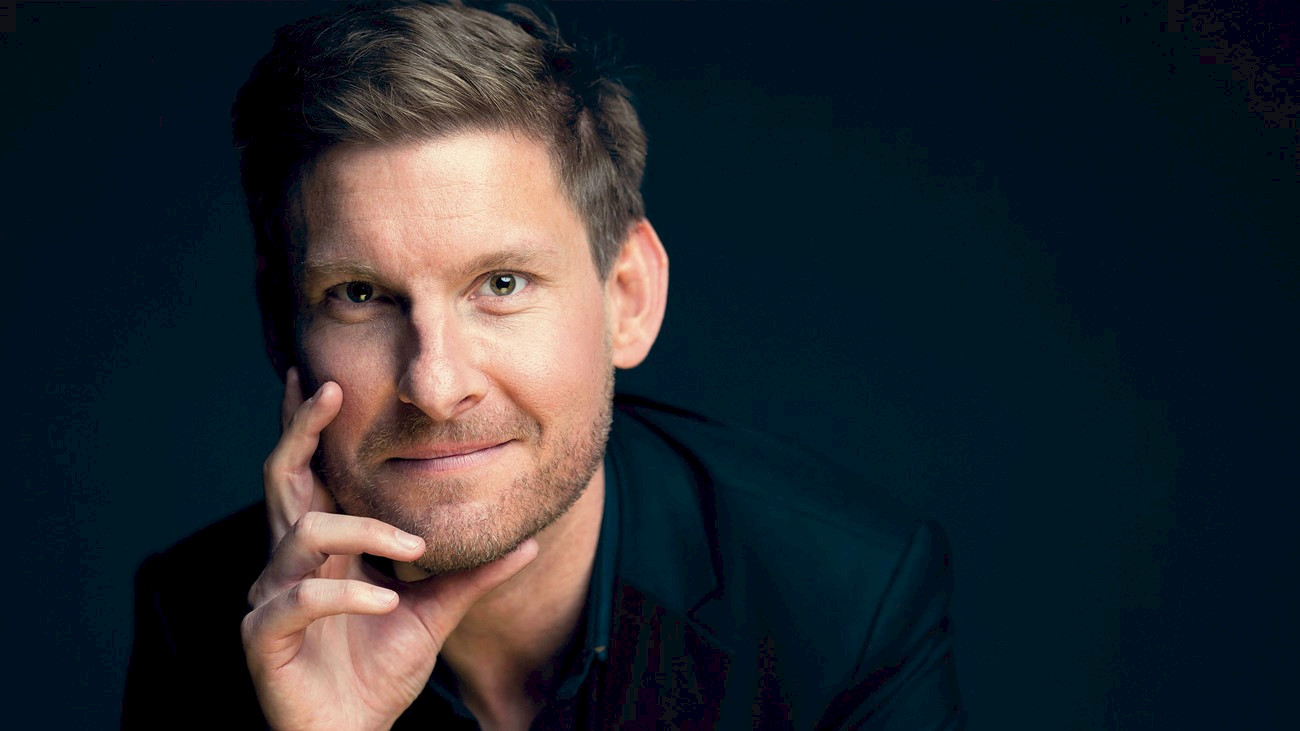 Freiburger Barockorchester