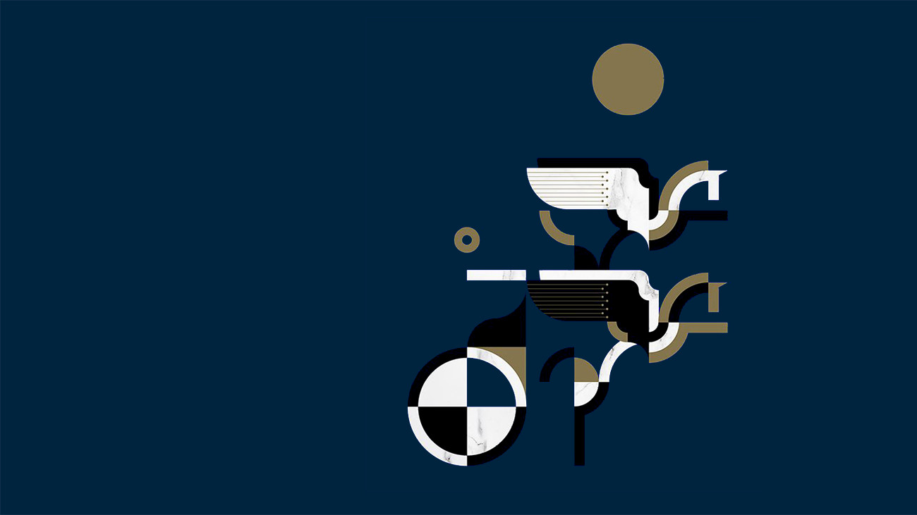 Elias – Felix Mendelssohn Bartholdy