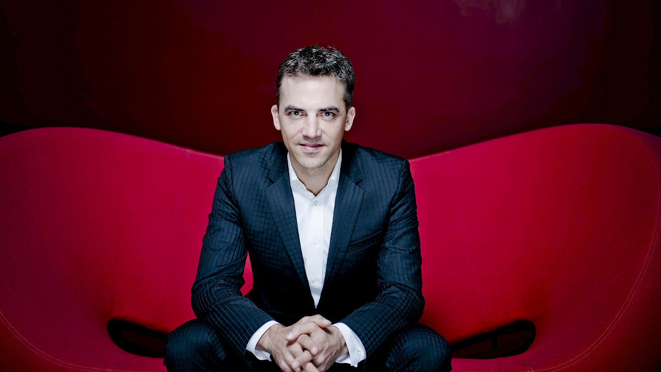 «Jubeln sollt ihr!» - Jubeln wollen wir!