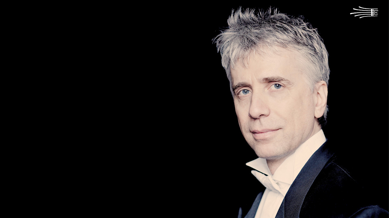 Tripelkonzert mit Isabelle Faust, Sol Gabetta und Kristian Bezuidenhout