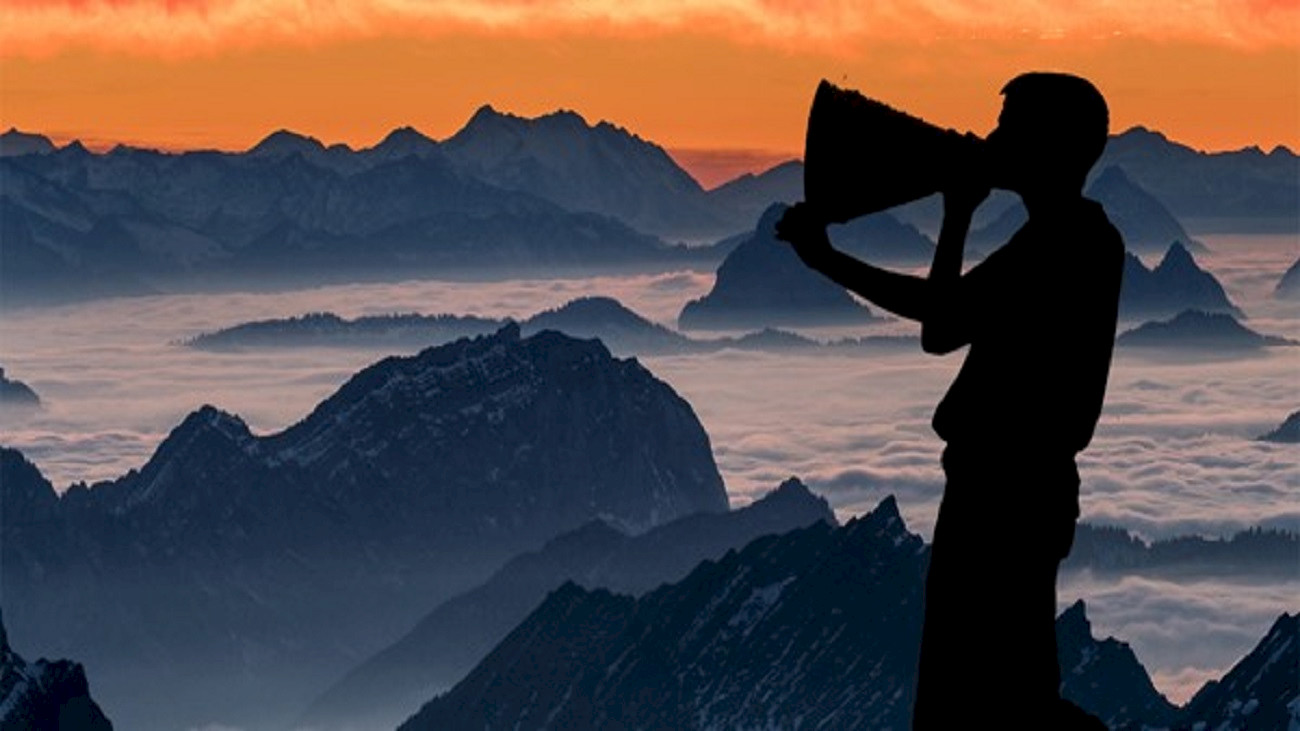 Beretta UA «Alpsegen», Schubert und Dvořák