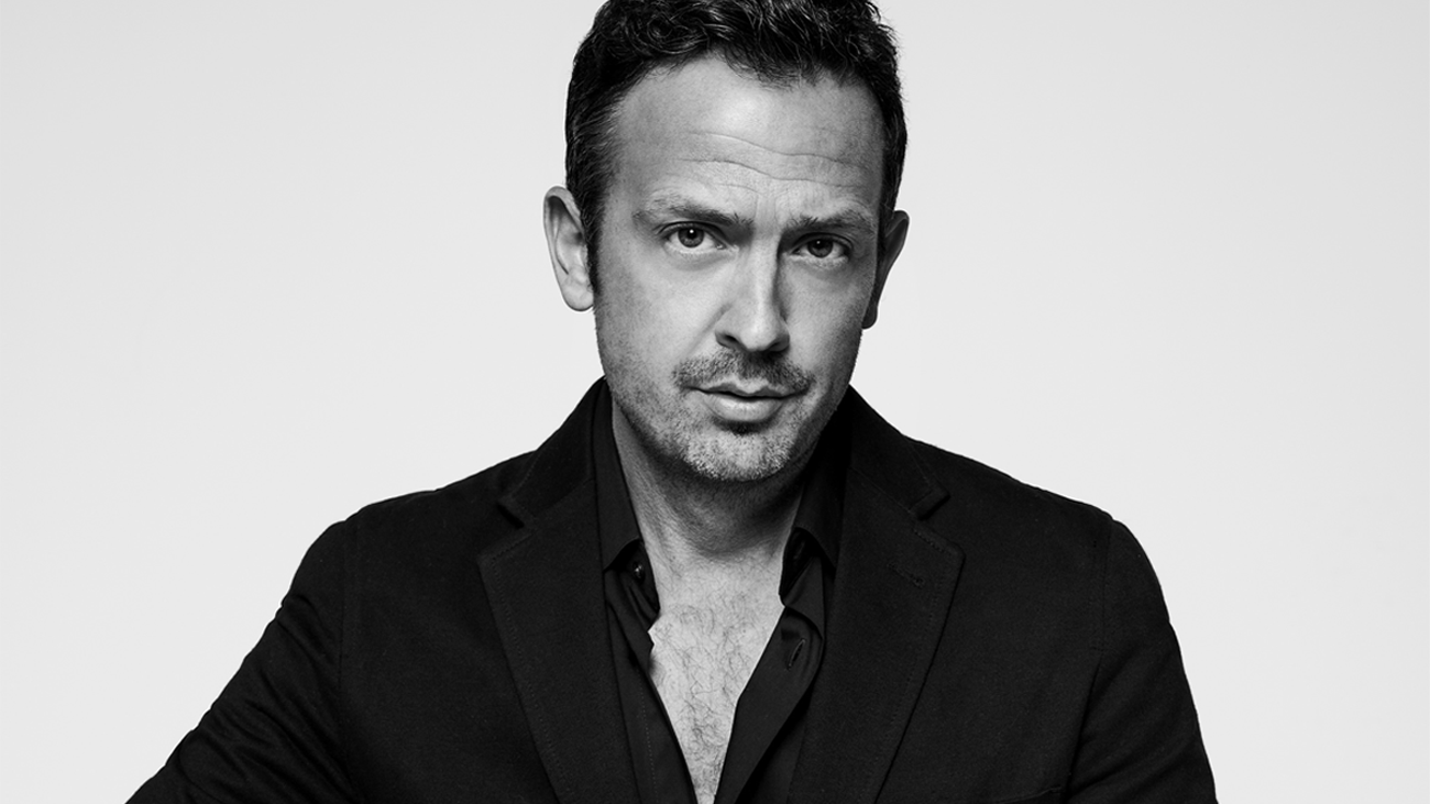 Ravelation Reloaded – Till Brönner und Dieter Ilg Trio