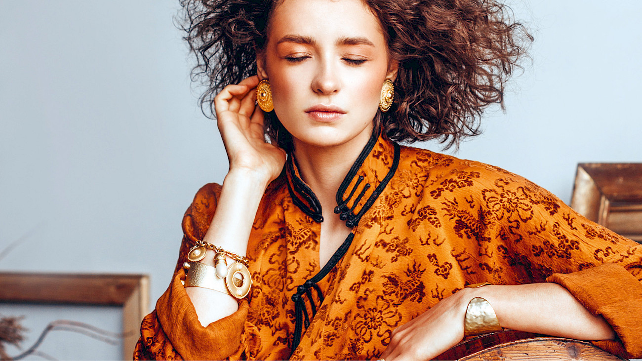 Semyon Bychkov & Anastasia Kobekina