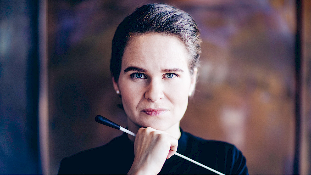 Eva Ollikainen & Håkan Hardenberger