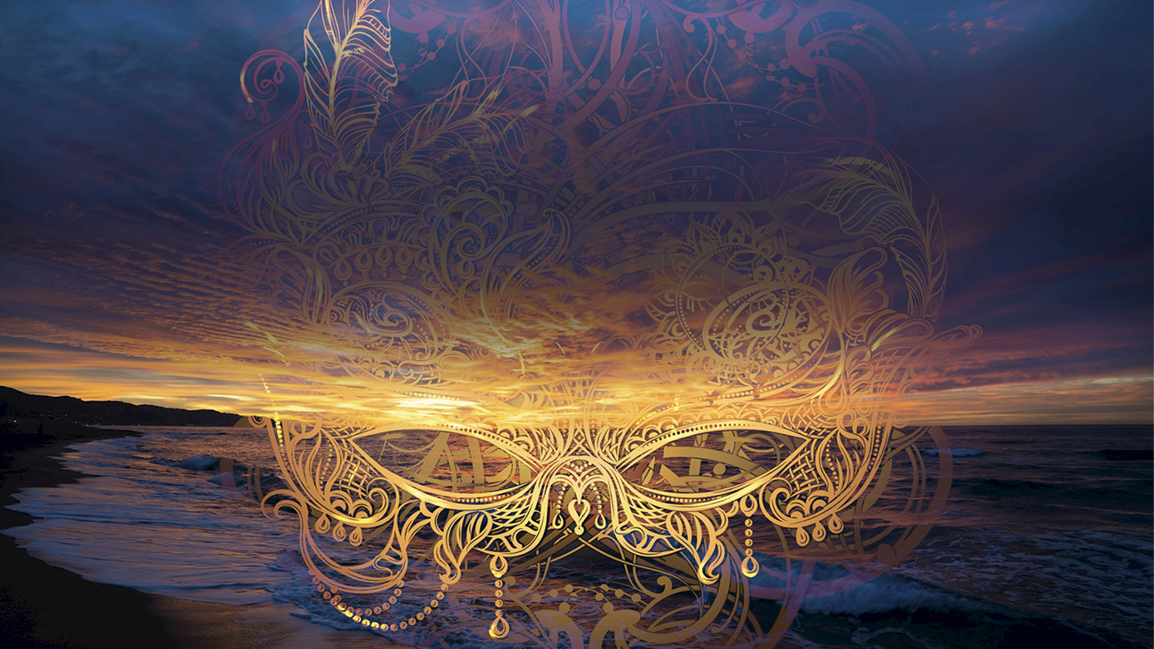 ABGESAGT – Café del Mar ARIA – Live in Concert Tournee 2025