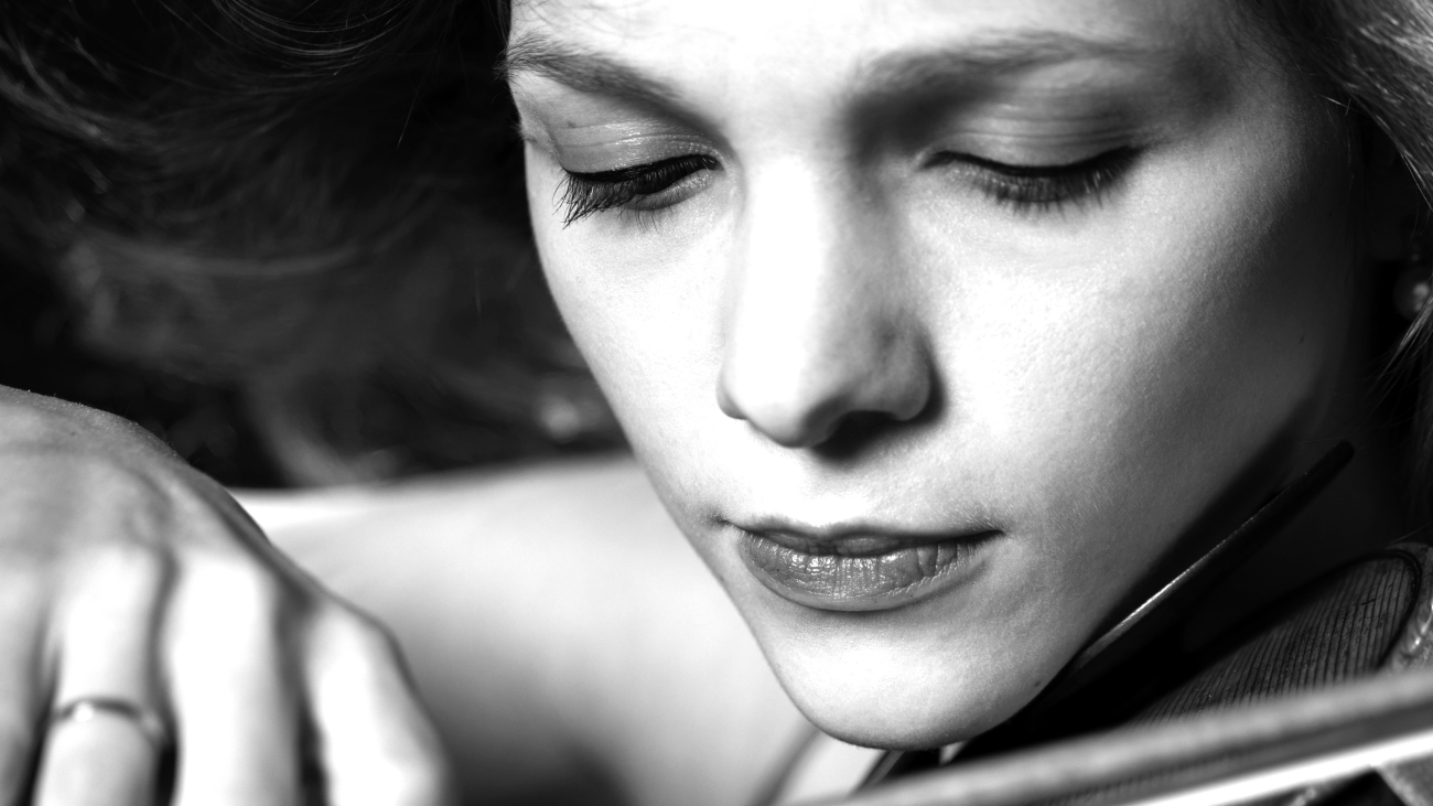 Paris String Ensemble – abgesagt