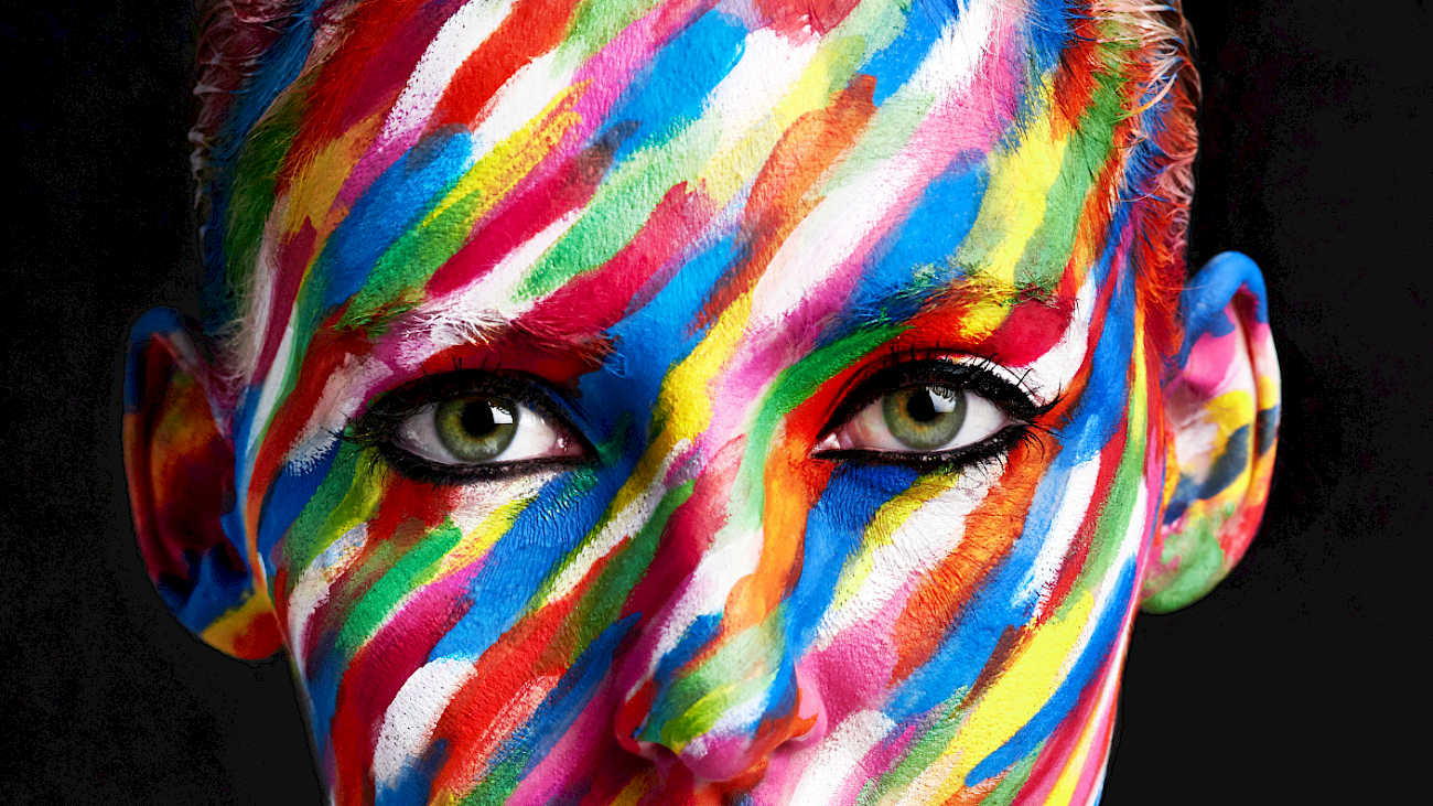 THE LEGEND – best Pop-Songs in Choir