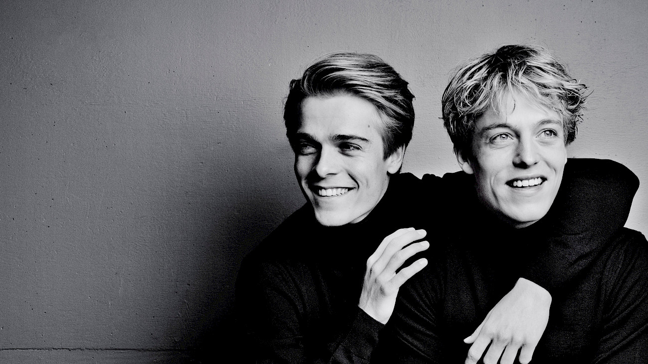 Orchester der Oper Zürich «Jussen & Rustioni» – 4. ‎Philharmonisches Konzert